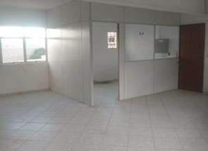 Andar, 1 Vaga para alugar em Nova Granada, Belo Horizonte, MG valor de R$ 2.300,00 no Lugar Certo