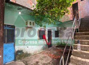 Casa Comercial em Cidade de Deus, Manaus, AM valor de R$ 600.000,00 no Lugar Certo