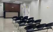 Ponto Comercial