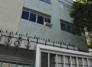 Prédio para alugar em Boa Viagem, Recife, PE valor de R$ 35.000,00 no Lugar Certo