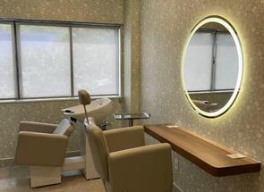Apartamento, 3 Quartos, 2 Vagas, 1 Suite em Santa Efigênia, Belo Horizonte, MG valor de R$ 1.380.000,00 no Lugar Certo
