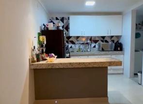 Apartamento, 2 Quartos em Praia da Costa, Vila Velha, ES valor de R$ 490.000,00 no Lugar Certo