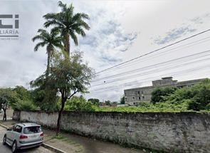 Lote em Várzea, Recife, PE valor de R$ 2.000.000,00 no Lugar Certo