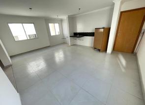 Apartamento, 2 Quartos, 1 Vaga, 1 Suite em Fernão Dias, Belo Horizonte, MG valor de R$ 420.000,00 no Lugar Certo