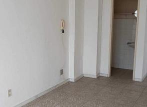 Sala para alugar em Nova Suíssa, Belo Horizonte, MG valor de R$ 750,00 no Lugar Certo