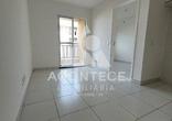 Apartamento, 1 Quarto