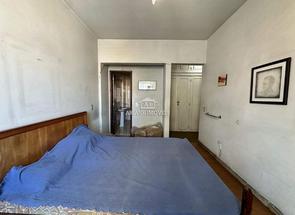 Apartamento, 4 Quartos, 1 Vaga, 2 Suites em Centro, Belo Horizonte, MG valor de R$ 850.000,00 no Lugar Certo