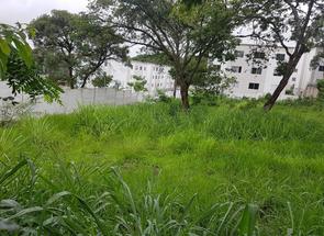 Lote em Trevo, Belo Horizonte, MG valor de R$ 700.000,00 no Lugar Certo