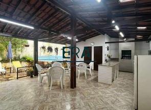 Casa, 8 Quartos, 3 Vagas, 2 Suites em Santo Antônio, Belo Horizonte, MG valor de R$ 1.300.000,00 no Lugar Certo