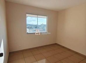 Apartamento, 3 Quartos, 1 Vaga, 1 Suite para alugar em Rua Daniel Lopes Faria, Das Industrias I (barreiro), Belo Horizonte, MG valor de R$ 2.000,00 no Lugar Certo