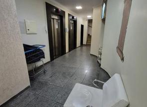 Apart Hotel, 1 Quarto para alugar em Barro Preto, Belo Horizonte, MG valor de R$ 1.200,00 no Lugar Certo