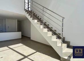 Cobertura, 2 Quartos, 3 Vagas, 2 Suites em Serra, Belo Horizonte, MG valor de R$ 1.699.000,00 no Lugar Certo