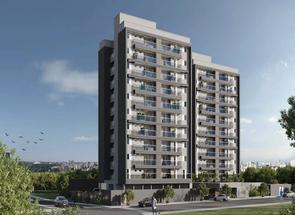 Apartamento, 3 Quartos, 2 Vagas, 1 Suite em Tibery, Uberlândia, MG valor de R$ 641.951,00 no Lugar Certo