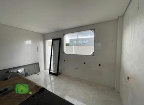Apartamento, 3 Quartos, 2 Vagas, 1 Suite em Santa Cruz Industrial, Contagem, MG valor de R$ 665.000,00 no Lugar Certo