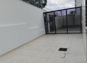 Apartamento, 2 Quartos, 1 Vaga para alugar em Mantiqueira, Belo Horizonte, MG valor de R$ 1.990,00 no Lugar Certo