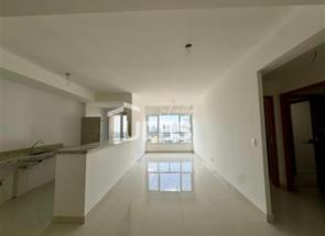 Apartamento, 3 Quartos, 2 Vagas, 2 Suites em Rua T 28, Setor Bueno, Goiânia, GO valor de R$ 860.000,00 no Lugar Certo