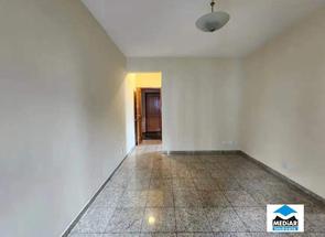 Apartamento, 2 Quartos, 2 Vagas, 1 Suite em Belvedere, Belo Horizonte, MG valor de R$ 800.000,00 no Lugar Certo