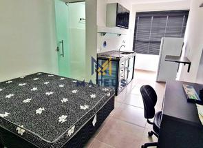 Apartamento, 1 Quarto para alugar em Centro, Barbacena, MG valor de R$ 1.250,00 no Lugar Certo