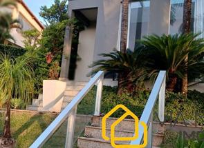Casa, 7 Quartos, 3 Vagas, 3 Suites para alugar em João de Almeida, Estoril, Belo Horizonte, MG valor de R$ 20.000,00 no Lugar Certo