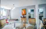 Apartamento, 3 Quartos, 2 Vagas a venda em Porto Alegre, RS no valor de R$ 524.900,00 no LugarCerto