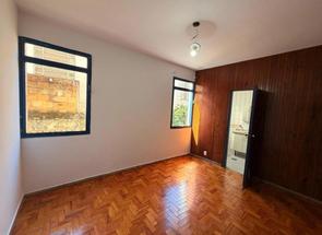 Apartamento, 3 Quartos, 1 Vaga, 1 Suite em Serra, Belo Horizonte, MG valor de R$ 620.000,00 no Lugar Certo