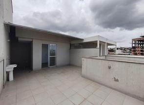 Cobertura, 1 Quarto, 1 Vaga para alugar em Ouro Preto, Belo Horizonte, MG valor de R$ 2.700,00 no Lugar Certo