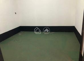 Garagem para alugar em Rua Henrique Badaró Portugal, Havaí, Belo Horizonte, MG valor de R$ 1.000,00 no Lugar Certo
