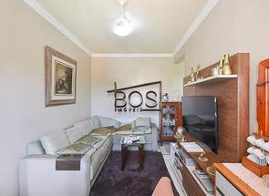Apartamento, 2 Quartos, 1 Vaga, 1 Suite em Sagrada Família, Belo Horizonte, MG valor de R$ 350.000,00 no Lugar Certo