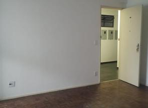 Apartamento, 3 Quartos, 1 Suite em Lourdes, Belo Horizonte, MG valor de R$ 530.000,00 no Lugar Certo