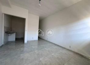 Apartamento, 1 Quarto, 1 Vaga para alugar em Rua José Cambraia do Nascimento, Havaí, Belo Horizonte, MG valor de R$ 1.250,00 no Lugar Certo