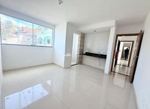 Apartamento, 2 Quartos, 1 Vaga em Céu Azul, Belo Horizonte, MG valor de R$ 240.000,00 no Lugar Certo
