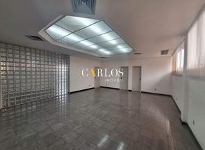 Andar, 8 Vagas para alugar em Distrito Industrial do Jatobá, Belo Horizonte, MG valor de R$ 23.000,00 no Lugar Certo