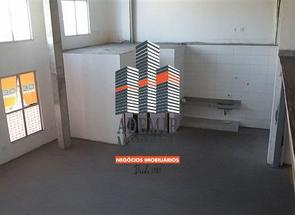 Prédio em Avenida do Contorno, Prado, Belo Horizonte, MG valor de R$ 9.000.000,00 no Lugar Certo