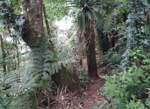 Lote em Parque Pedra Baú, Campos do Jordão, SP valor de R$ 120.000,00 no Lugar Certo