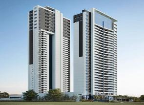 Apartamento, 4 Quartos, 2 Vagas, 4 Suites em Jardim Karaíba, Uberlândia, MG valor de R$ 2.529.578,00 no Lugar Certo