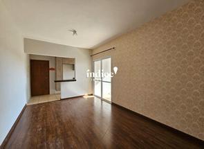 Apartamento, 3 Quartos, 2 Vagas, 1 Suite em Rua Francisco Evangelista, Jardim São José, Ribeirão Preto, SP valor de R$ 425.000,00 no Lugar Certo