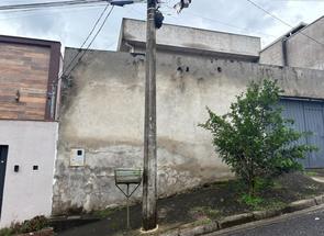 Casa, 4 Quartos, 2 Vagas em Diamante, Belo Horizonte, MG valor de R$ 450.000,00 no Lugar Certo