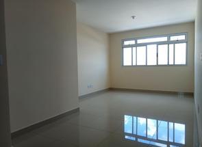 Apartamento, 2 Quartos, 1 Vaga, 1 Suite em Concórdia, Belo Horizonte, MG valor de R$ 420.000,00 no Lugar Certo