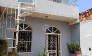 Casa, 4 Quartos, 1 Vaga, 1 Suite