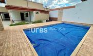 Casa, 3 Quartos, 4 Vagas, 3 Suites