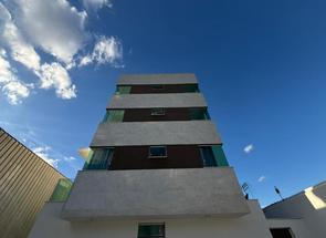 Apartamento, 2 Quartos, 1 Vaga em Candelária, Belo Horizonte, MG valor de R$ 349.000,00 no Lugar Certo