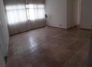 Apartamento, 4 Quartos, 1 Vaga, 1 Suite para alugar em São Pedro, Belo Horizonte, MG valor de R$ 6.200,00 no Lugar Certo