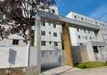 Apartamento, 2 Quartos, 1 Vaga