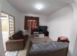 Casa, 3 Quartos, 3 Vagas em Lagoa, Belo Horizonte, MG valor de R$ 440.000,00 no Lugar Certo