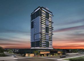 Apartamento, 2 Quartos, 1 Vaga, 1 Suite em Tibery, Uberlândia, MG valor de R$ 514.540,00 no Lugar Certo