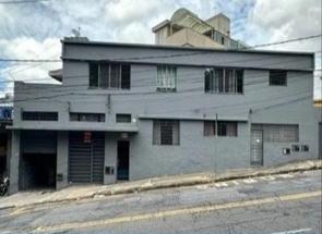 Casa, 3 Quartos em Padre Eustáquio, Belo Horizonte, MG valor de R$ 950.000,00 no Lugar Certo