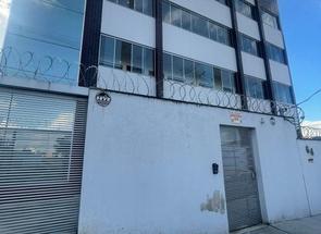 Apartamento, 2 Quartos, 1 Vaga para alugar em Liberdade, Santa Luzia, MG valor de R$ 1.560,00 no Lugar Certo