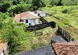 Fazenda