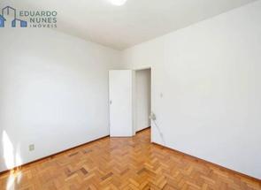 Apartamento, 3 Quartos, 1 Vaga em Gutierrez, Belo Horizonte, MG valor de R$ 425.000,00 no Lugar Certo