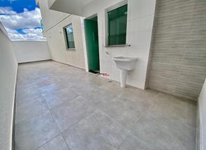 Apartamento, 3 Quartos, 2 Vagas, 1 Suite em Heliópolis, Belo Horizonte, MG valor de R$ 570.000,00 no Lugar Certo